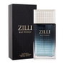 Zilli Blue Titanium Agua de perfume