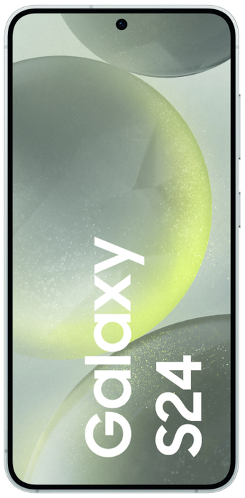 Samsung Galaxy S24 5G 128GB 8GB RAM Gris Mármol Samsung Galaxy S24 5G 128GB 8GB RAM Gris Mármol