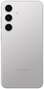 Samsung Galaxy S24 5G 128GB 8GB RAM Gris Mármol