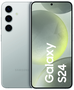 Samsung Galaxy S24 5G 128GB 8GB RAM Gris Mármol