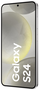 Samsung Galaxy S24 5G 128GB 8GB RAM Gris Mármol