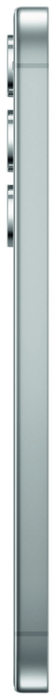 Samsung Galaxy S24 5G 128GB 8GB RAM Gris Mármol Samsung Galaxy S24 5G 128GB 8GB RAM Gris Mármol