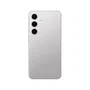 Samsung Galaxy S24 5G 8GB 128GB Gris