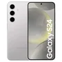 Samsung Galaxy S24 5G 8GB 128GB Gris