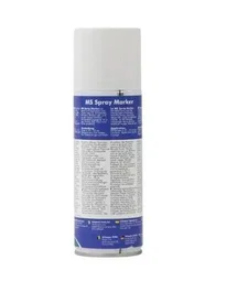 Spray Marcador Azul 500 mL