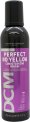 DCM Perfect No Yellow Mousse 250ml DCM Perfect No Yellow Mousse 250ml