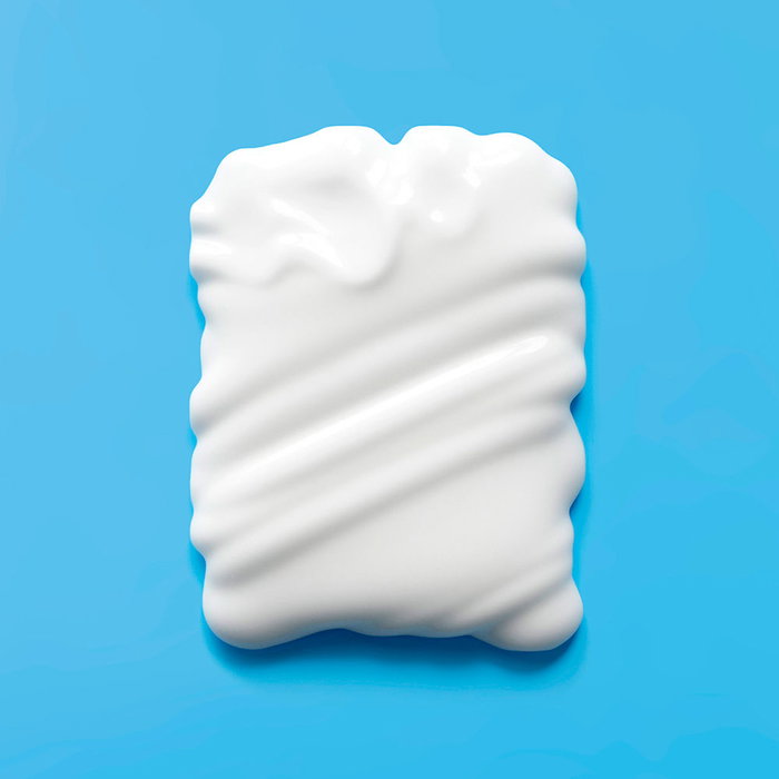 La Roche Posay LIPIKAR AP+ MAX Bálsamo Triple Reparación 72H 75 ml Piel Seca Sensible La Roche Posay LIPIKAR AP+ MAX Bálsamo Triple Reparación 72H 75 ml Piel Seca Sensible