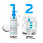 La Roche Posay LIPIKAR AP+ MAX Bálsamo Triple Reparación 72H 75 ml Piel Seca Sensible