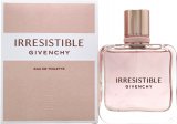 Givenchy Irrésistible Eau de Toilette 50 ml
