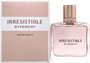 Givenchy Irrésistible Eau de Toilette 50 ml