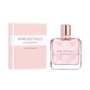 Givenchy Irrésistible Eau de Toilette 50 ml