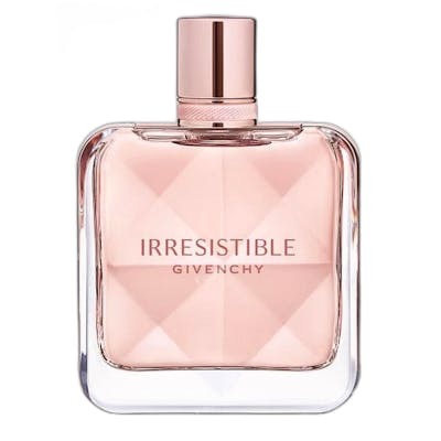 Givenchy Irrésistible Eau de Toilette 50 ml