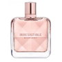 Givenchy Irrésistible Eau de Toilette 50 ml