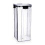 Quid Tarro PET Cocco 2 L (12 Unidades)