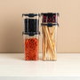 Quid Tarro PET Cocco 2 L (12 Unidades)