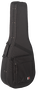 Funda-Estuche para Clásica de Foam con Forma