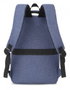 Subblim City Backpack Mochila para Portátil 15,6 pulg. Azul