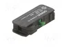 OMRON Contactores auxiliares J73KN-B-10 con agarres de tornillo