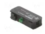 OMRON Contactores auxiliares J73KN-B-10 con agarres de tornillo