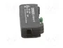 OMRON Contactores auxiliares J73KN-B-10 con agarres de tornillo