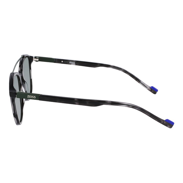 ZEISS Gafas de sol ZS22518S-62 para hombre