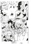 Tebeos Dolmen Editorial S.L. Dragon Fall Integral Vol 04