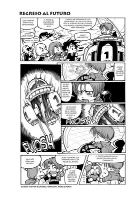 Tebeos Dolmen Editorial S.L. Dragon Fall Integral Vol 04