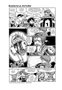 Tebeos Dolmen Editorial S.L. Dragon Fall Integral Vol 04