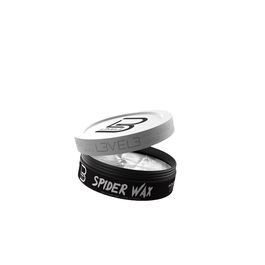 L3Vel3 Cera Telaraña Nivel de Fuerza 3 Fijación Fuerte Textura Volumen 150ml