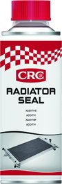 CRC Tapafugas Sellador de Radiador 200 ml