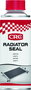 CRC Tapafugas Sellador de Radiador 200 ml