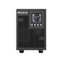 Phasak Phasak Smart Pro Online 3000 VA / 3000 W PH 9230 Torre