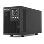 Phasak Phasak Smart Pro Online 3000 VA / 3000 W PH 9230 Torre