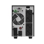 Phasak Phasak Smart Pro Online 3000 VA / 3000 W PH 9230 Torre