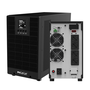 Phasak Phasak Smart Pro Online 3000 VA / 3000 W PH 9230 Torre
