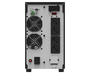 Phasak Phasak Smart Pro Online 3000 VA / 3000 W PH 9230 Torre