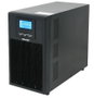 Phasak Phasak Smart Pro Online 3000 VA / 3000 W PH 9230 Torre
