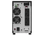 Phasak Phasak Smart Pro Online 3000 VA / 3000 W PH 9230