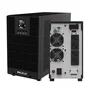 Phasak Phasak Smart Pro Online 3000 VA / 3000 W PH 9230