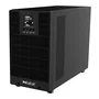 Phasak Phasak Smart Pro Online 3000 VA / 3000 W PH 9230