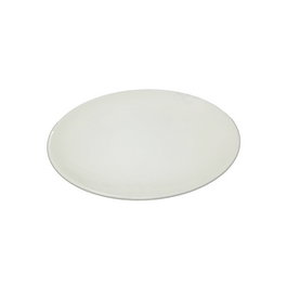 R.Novara Coupe Plato Llano 15 cm (Set de 6) تقد