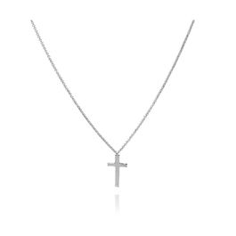 Collar Mujer Amen CLCB4