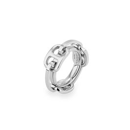 Anillo Mujer Radiant RY000370-12 Plateado