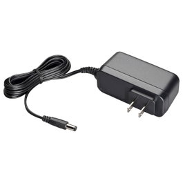 HP Fuente de alimentación 5 V/3 A - UK (86H66AAABU)