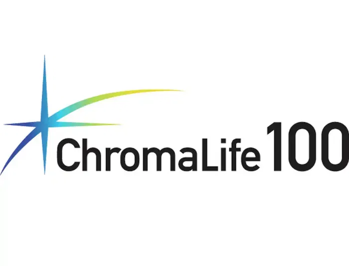 CANON Pack 4 Cartuchos C/M/Y/BK CLI581 Pixma TR8550 TS6250 TS8250 TS9150 TS9550 Multi ECOPACK