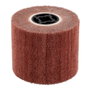 Kreator Cepillo Lustrador Ø120 x 100 mm