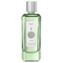 Annayake DOJOU FOR HIM Eau de Toilette 100 ml