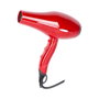 Perfect Beauty Air Drive Rojo