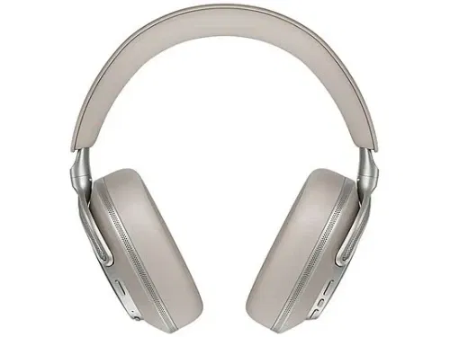 Bowers & Wilkins Auriculares Inalámbricos PX8 S2 Warm Storm FP45373