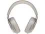 Bowers & Wilkins Auriculares Inalámbricos PX8 S2 Warm Storm FP45373